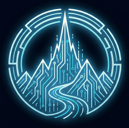 Numenor Solutions, LLC